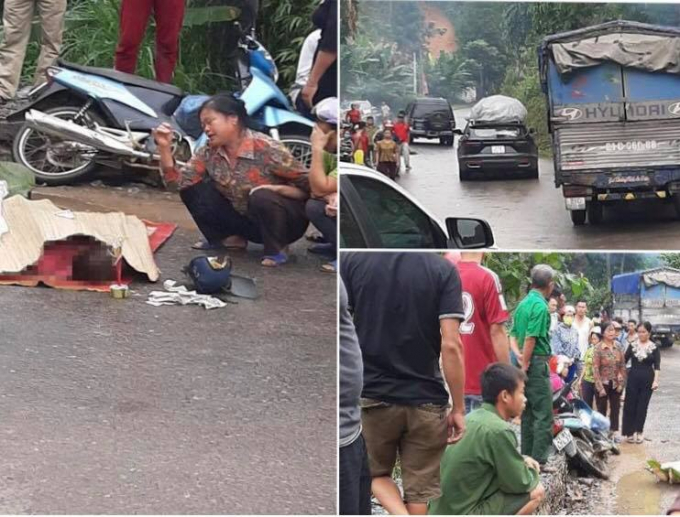 120369666_1843852869091201_1710118549916768621_n