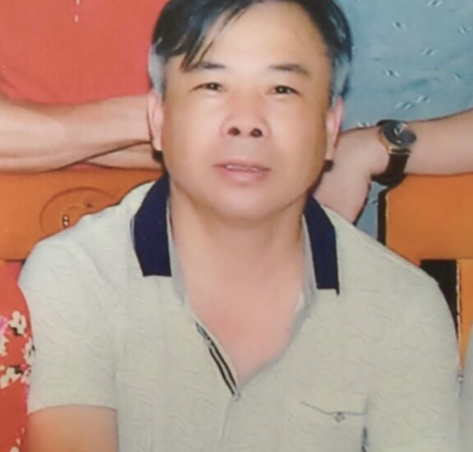 6FD91ADE-AA4E-4318-A39C-10A091923467.