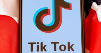 Mỹ ra “tối hậu thư” với TikTok