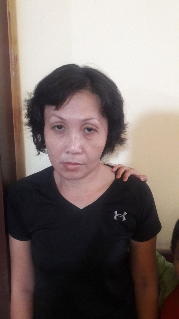 1202726479482721423293898491978093940953661n-16015545862051969385812