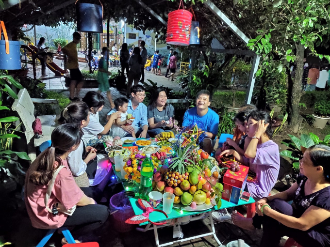 z2104685089434_5ecfe5201d362c1a375a74479f8da630