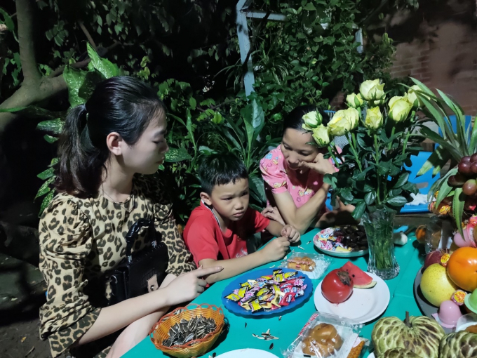 z2104672623825_a42c28df2d164082fc129b830940042e