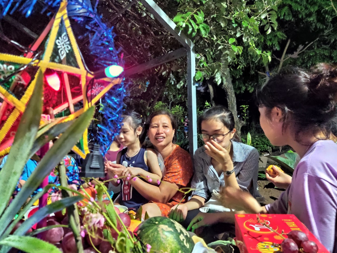 z2104689381984_aaae7b2c687f344c7bfaefbaea4b4f34