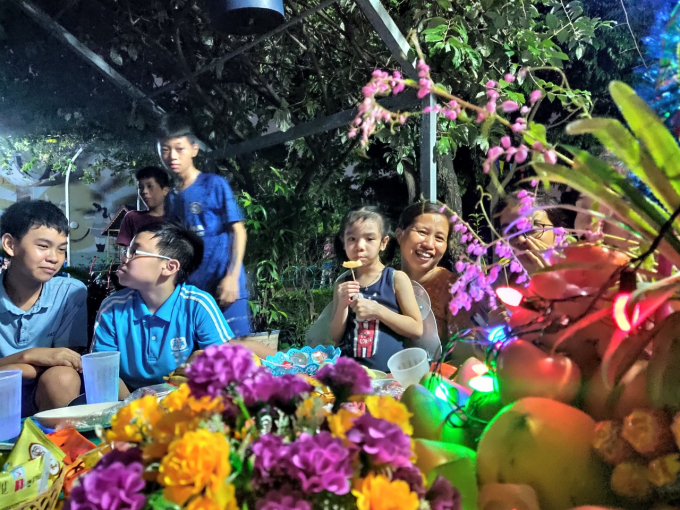 z2104687314757_29ad47e7a78642a9c352018a95141b93