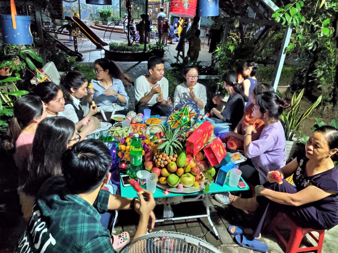 z2104686252246_50e8ea1752e252bfc63f6151bdaee161