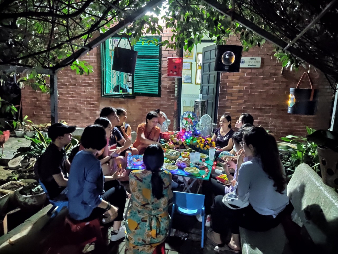 z2104693544684_dcad88407f174f900b1c2671fcb06a1d