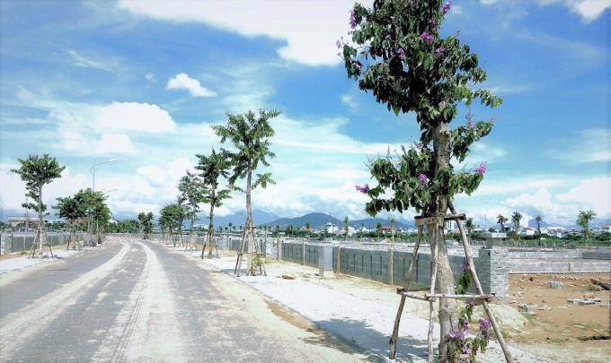 D9016053-6B5D-42D1-B470-34D3B206D6E7.