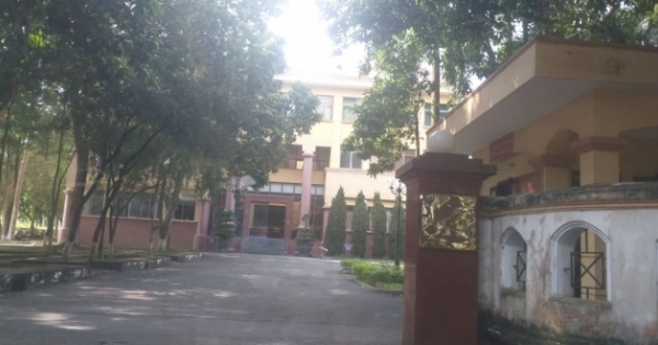 Vụ xử lý kỷ luật cán bộ tại Bắc Kạn: Công tác thanh tra, kiểm tra cán bộ, đảng viên đúng quy định?