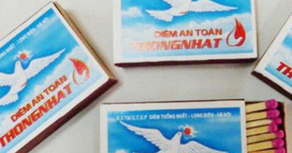 "Ngọn lửa Diêm Thống Nhất sắp tàn"