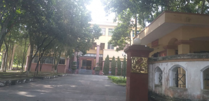 cấp ủy, chính quyền tỉnh Bắc Kạn đã chỉ đạo thực hiện công tác thanh tra, kiểm tra đúng quy định, quy trình và xem xét, xử lý kịp thời những cán bộ, đảng viên vi phạm trong thực thi nhiệm vụ.