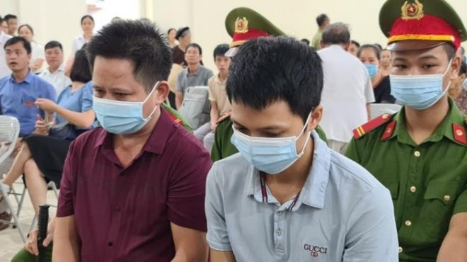 db2ccc4088f977a72ee8-1601601389-width1004height565-auto-crop-10410301