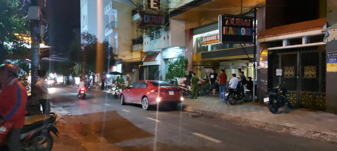 674171a7481cb742ee0d