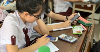 789.vn hoàn thiện công nghệ thi online, đảm bảo không mất kết quả khi có sự cố