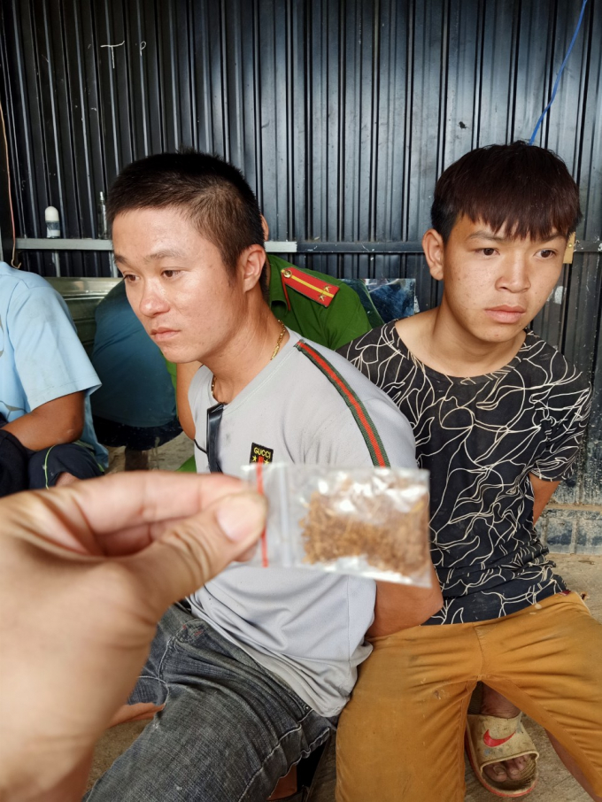 IMG_1601617658351_1601617697571