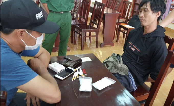 aa2542ee82ab7cf525ba