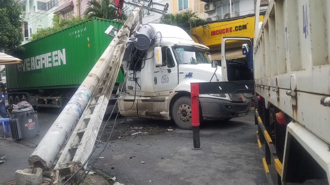 aa781f7170ca8f94d6db