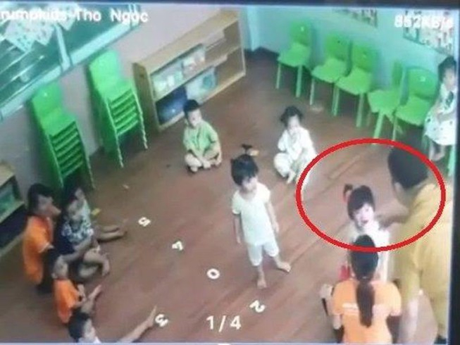 bao-hanh-lao-cai_anln_thumb