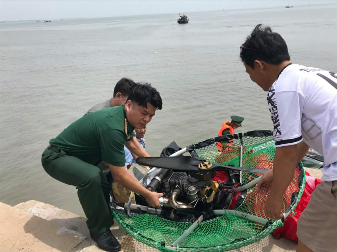 fe023d0e0b4bf515ac5a