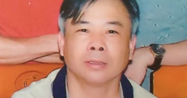 Nghi phạm giết người dã man trong trang trại tại Hưng Yên khai gì tại cơ quan Công an?