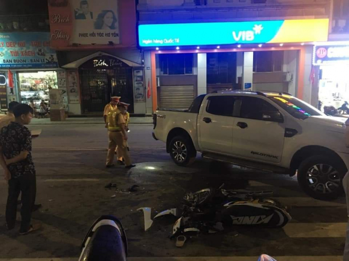 received_362877544830857.