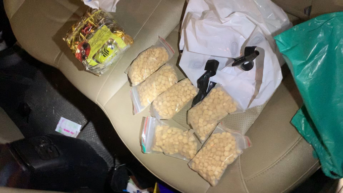 651cc23bf67f0821516e