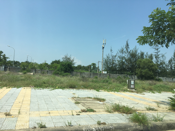 A7769525-A17E-487C-9905-9F7EF8B3BCB8.