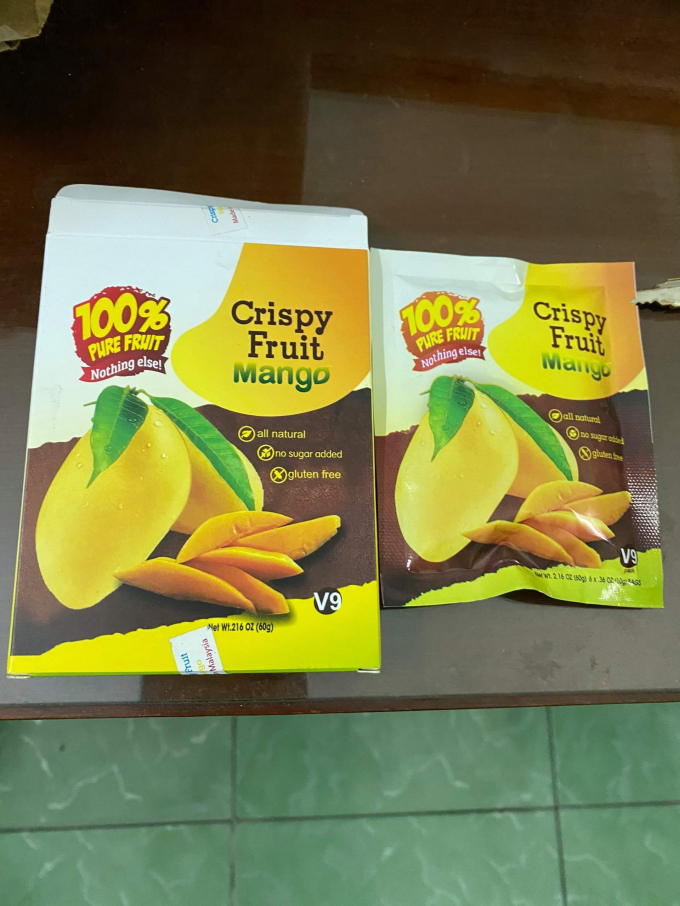 f4b06c6de1281f764639