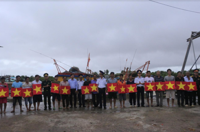 0E58C98B-29F3-4FBF-9099-324015CD5661.