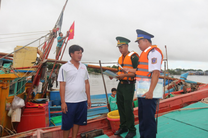 F4166306-7CF2-4073-8848-D3D61C65F380.