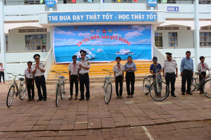 9034DC34-1A54-4E6A-A4FA-7EAC077A5041.