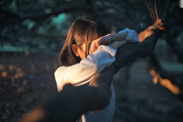 Hết thảy vấn đề, sau c&ugrave;ng nhất đều l&agrave; vấn đề thời gian. Hết thảy phiền n&atilde;o, kỳ thực đều l&agrave; tự t&igrave;m phiền n&atilde;o