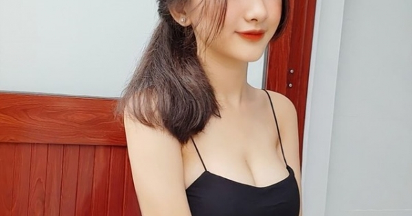 TOP 4 hotgirl 10x gây bão cộng đồng mạng thời gian qua