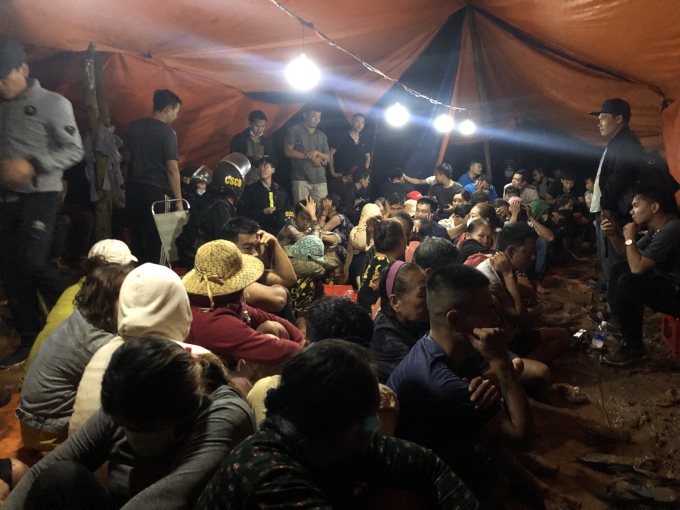 8CF66F28-88F2-4DAA-B108-17EE64528BFC.