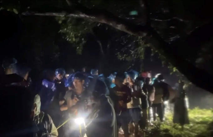 6031F5CB-05D0-42E8-9BA7-4690C36DB4C9.