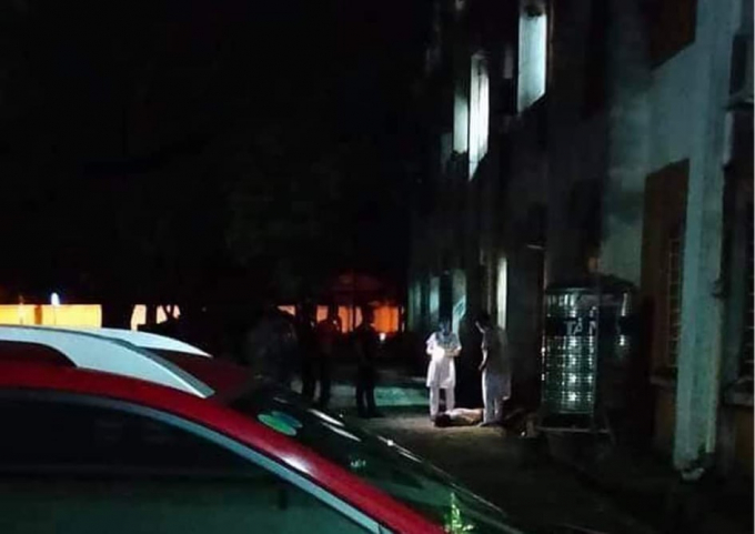 120585295_2447748895529697_4013260512634156534_n