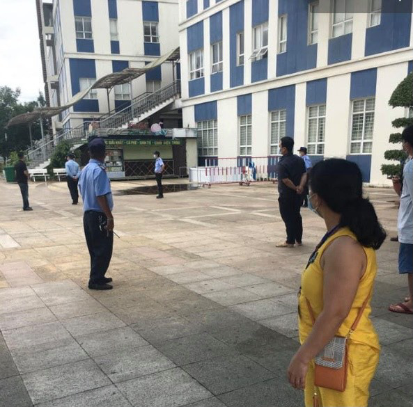 12079318024080857594986158155709174584389106n-160187568627034403170