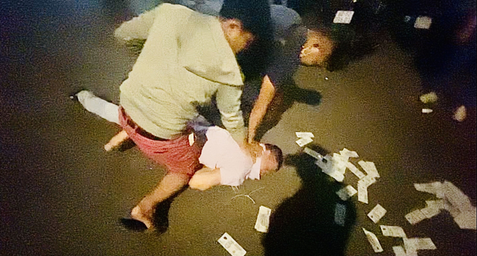 1c0d1dee65a69bf8c2b7