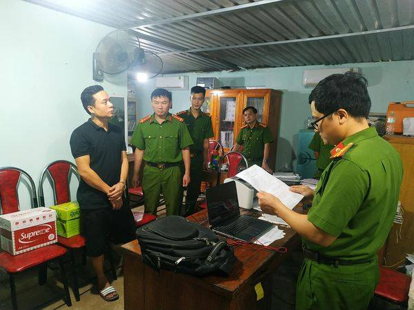 120541451_854741358264156_6840801715908967910_n