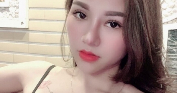 Tuyên Quang: Tạm giữ "trùm" đường dây gái gọi liên tỉnh