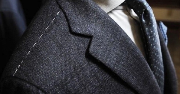 Tuyên Quang dừng chi 2,5 tỷ đồng may trang phục cho đại biểu