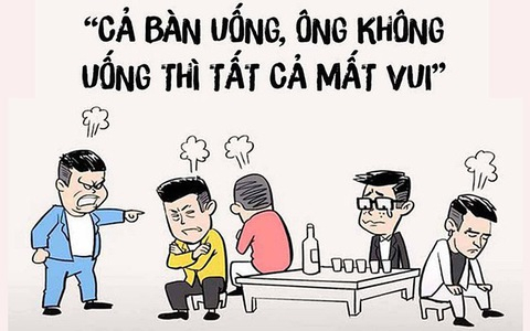 ep-uong-ruou-bia3-1601814933523186493098-crop-1601814938200542249697