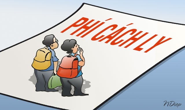 phicachly-1601931420792