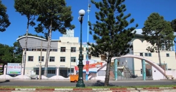 Bà Rịa - Vũng Tàu sẽ đấu giá 18 khu đất "vàng", dự kiến thu về khoảng 5.000 tỷ đồng