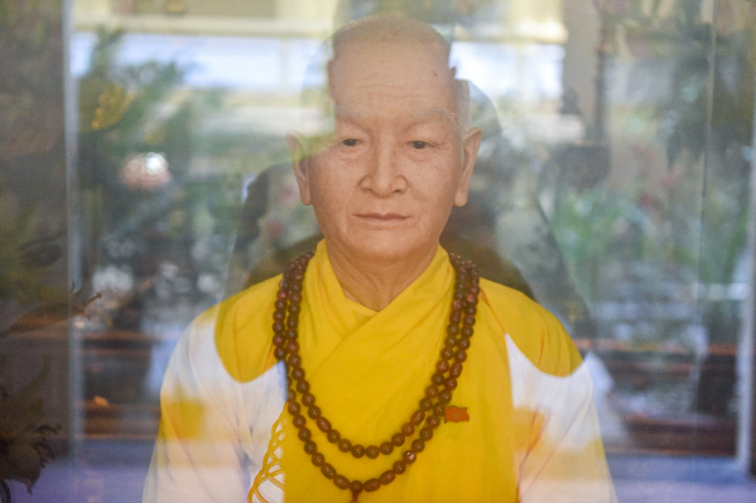 tuong-chua-quan-su-22-1601873063453