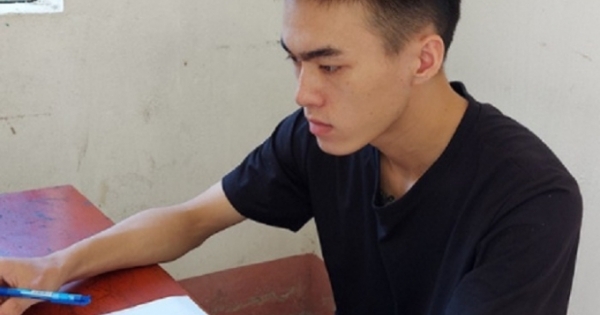 Thiếu tiền tiêu xài, lừa bán người yêu với giá 15 triệu đồng