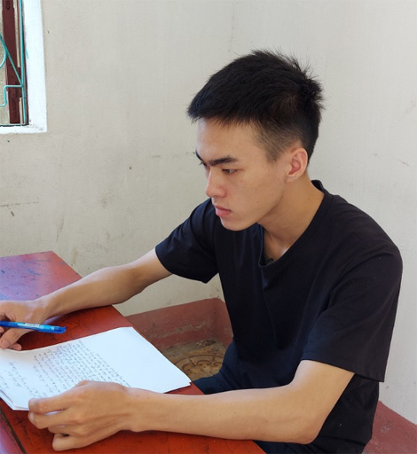 de2a18c3-f84c-4f99-89b9-19fc96ba521f