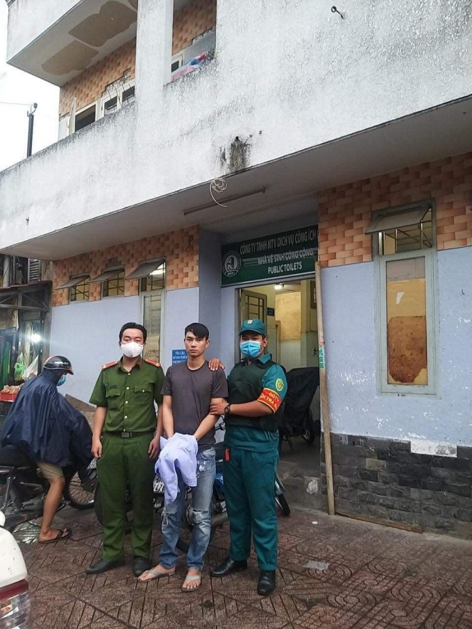 d50d734da41e5a40030f