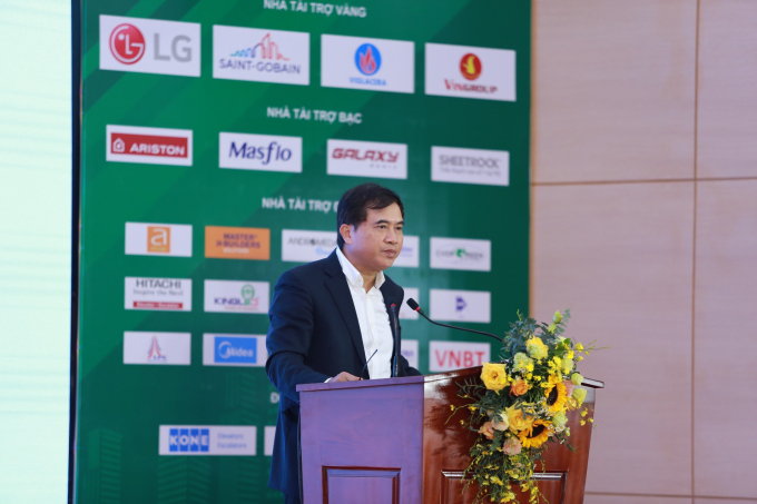 z2111571613221_06aa2a4c9f17071885d78623f64dc9d4 (1)