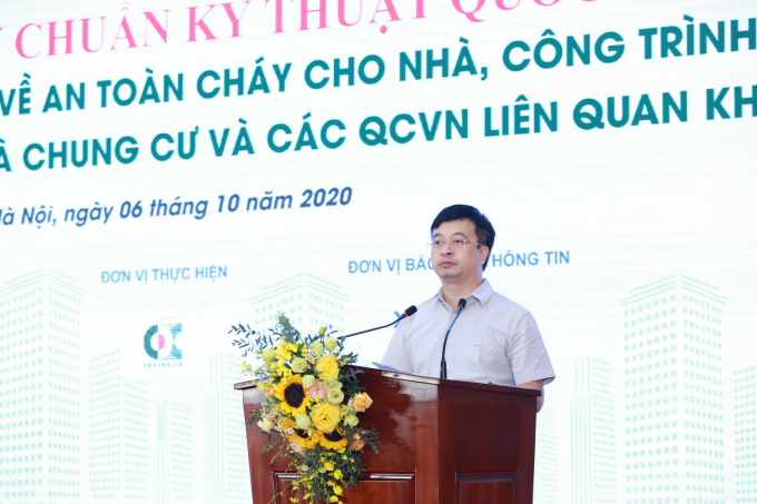 z2111571634371_08dd8cd734d2cd3fa8f7adadacf014ae (1)