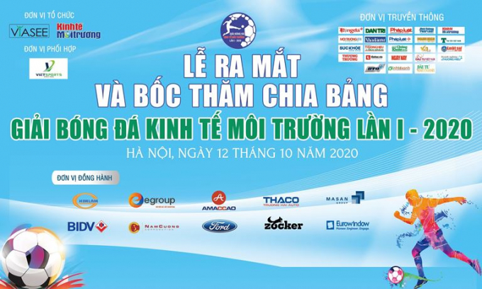 19-1601980198-120953143-640780386588749-5386436584694729480-n